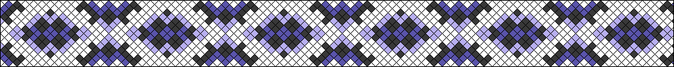 Normal pattern #190360 preview