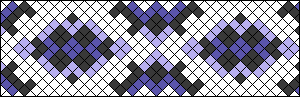 Normal pattern #190360