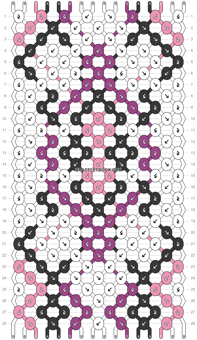 Normal pattern #190361 pattern