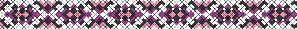 Normal pattern #190361 preview