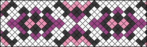 Normal pattern #190361