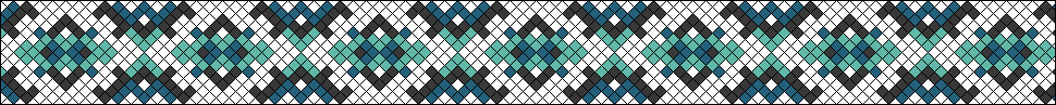 Normal pattern #190363 preview