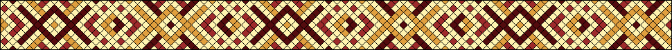 Normal pattern #190364 preview