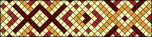 Normal pattern #190364