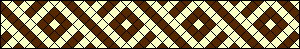 Normal pattern #190369