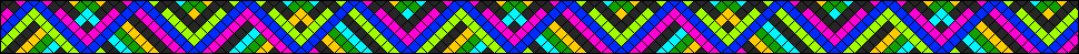 Normal pattern #190371 preview