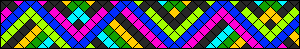 Normal pattern #190371