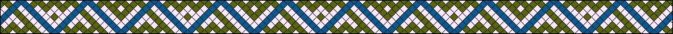 Normal pattern #190372 preview