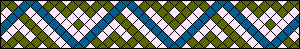 Normal pattern #190372