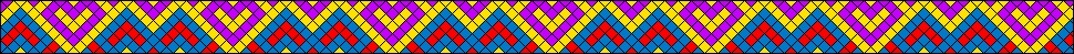 Normal pattern #190374 preview