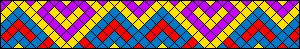 Normal pattern #190374