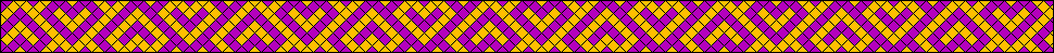 Normal pattern #190375 preview