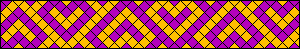 Normal pattern #190375