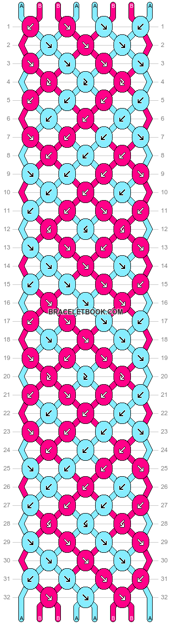 Normal pattern #190376 pattern