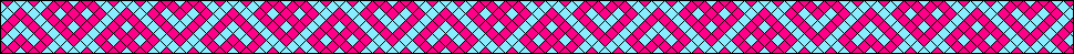 Normal pattern #190376 preview