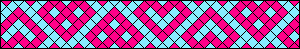 Normal pattern #190376