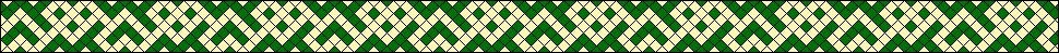 Normal pattern #190377 preview