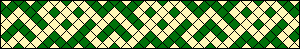 Normal pattern #190377