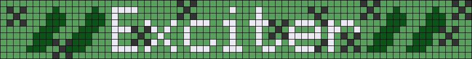 Alpha pattern #190379 preview