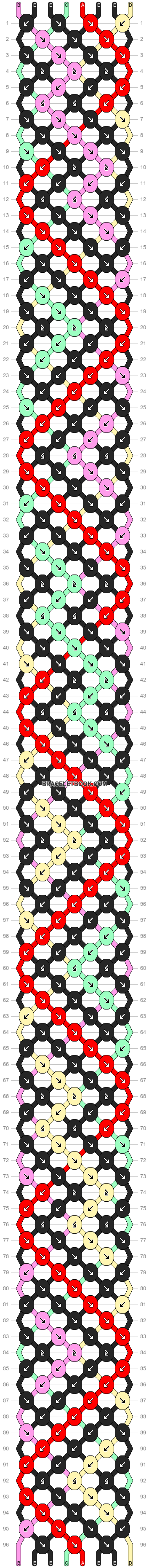 Normal pattern #190380 pattern