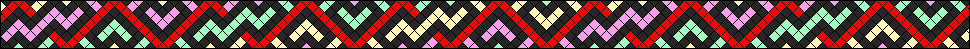 Normal pattern #190380 preview