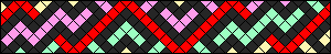 Normal pattern #190380