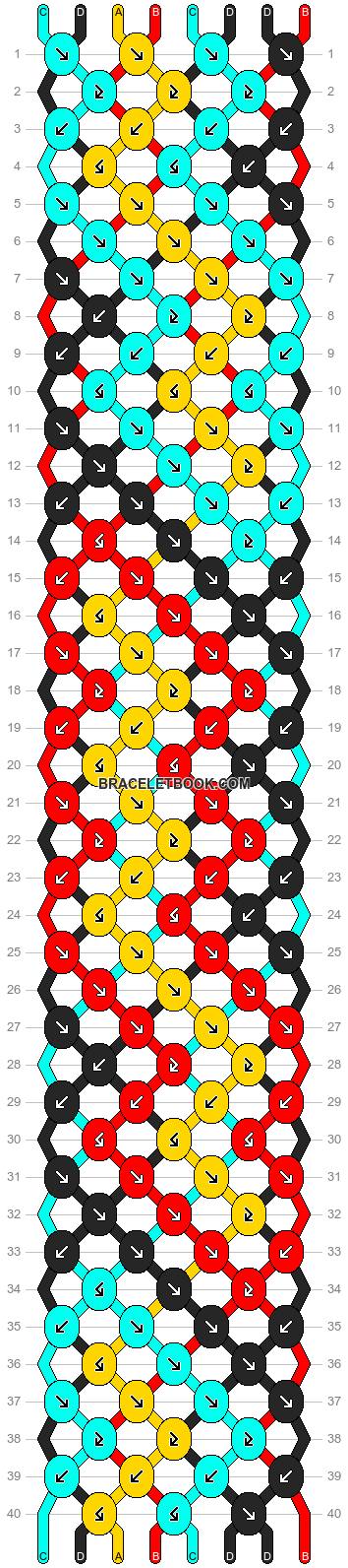 Normal pattern #190385 pattern