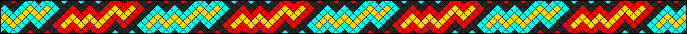 Normal pattern #190385 preview