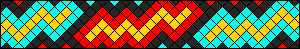 Normal pattern #190385