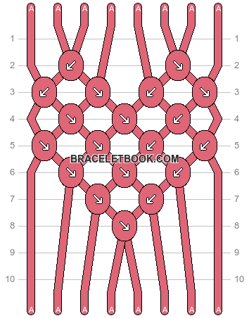 Normal pattern #190386 pattern