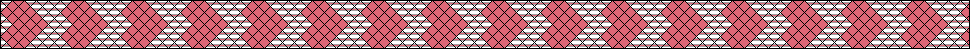 Normal pattern #190386 preview
