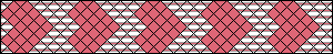 Normal pattern #190386