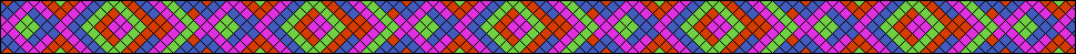 Normal pattern #190392 preview