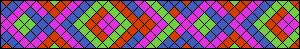 Normal pattern #190392