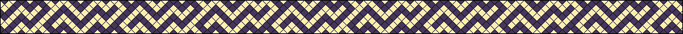 Normal pattern #190393 preview