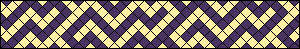 Normal pattern #190393