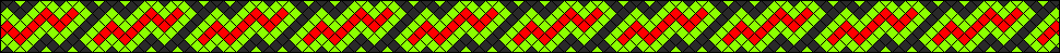 Normal pattern #190394 preview