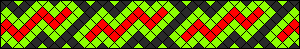 Normal pattern #190394