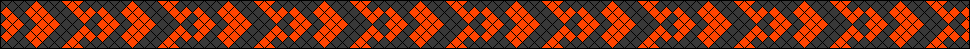 Normal pattern #190401 preview