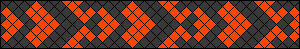 Normal pattern #190401