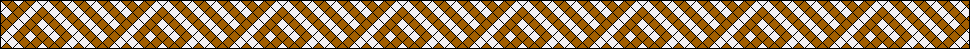 Normal pattern #190403 preview