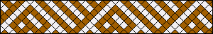Normal pattern #190403