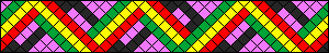 Normal pattern #190404