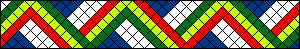Normal pattern #190406