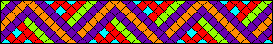 Normal pattern #190407