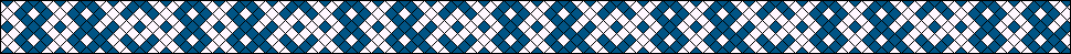 Normal pattern #190408 preview