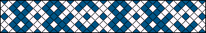 Normal pattern #190408