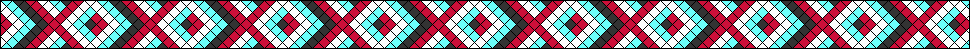Normal pattern #190410 preview