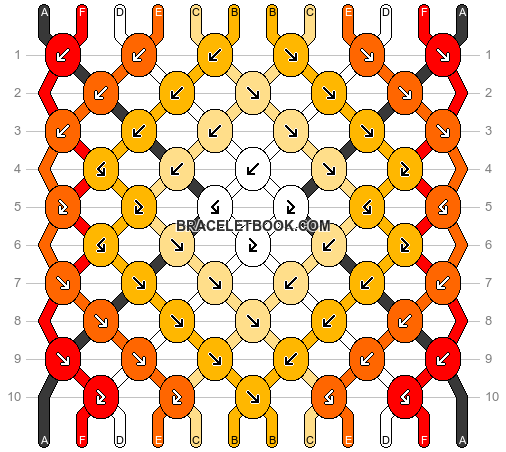 Normal pattern #190411 pattern