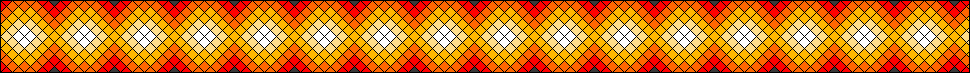 Normal pattern #190411 preview